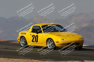 media/Jan-26-2025-SCCA SD (Sun) [[bcf61ed115]]/2-Intermediate/Session 3 Turn 9/